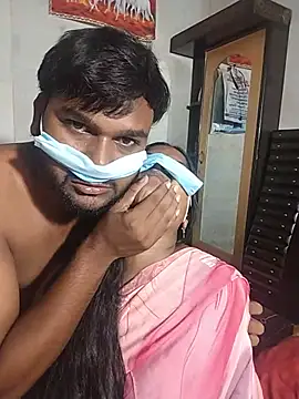 Show Webcam de priya_kumari143