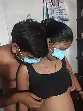 priya_kumari143のウェブカメラショー