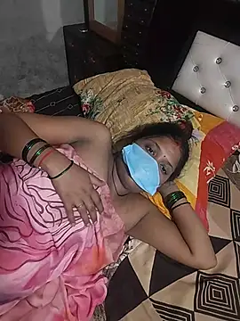 priya_kumari143 Obrolan Langsung XXX