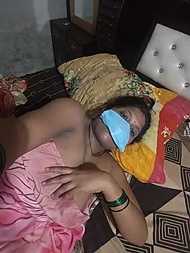 priya_kumari143 웹캠 쇼