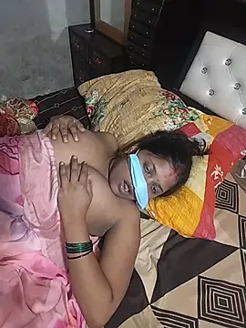 priya_kumari143's Webcam Show