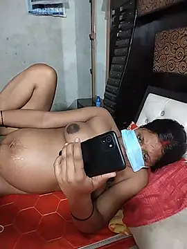priya_kumari143 웹캠 쇼