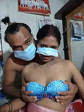 priya_kumari143 在線直播表演