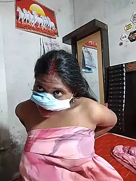 priya_kumari143 Show Webcam