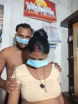 Show Webcam de priya_kumari143