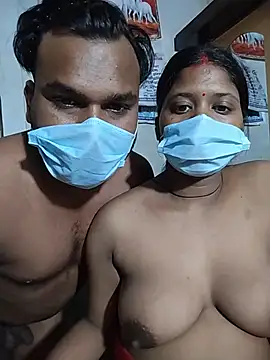 priya_kumari143 Show Webcam