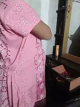 Show webcam de priya_kumari143