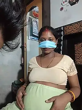 priya_kumari143 Show Webcam