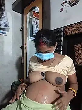 عرض كام priya_kumari143