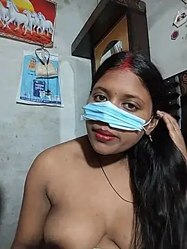 priya_kumari143 Webcam Show