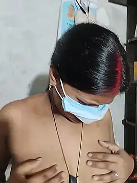 priya_kumari143のウェブカメラショー
