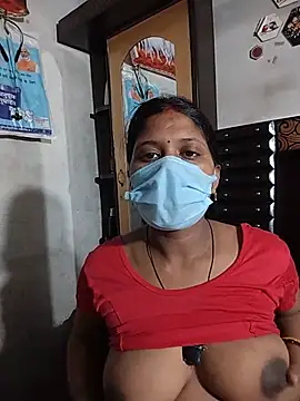 priya_kumari143のウェブカメラショー
