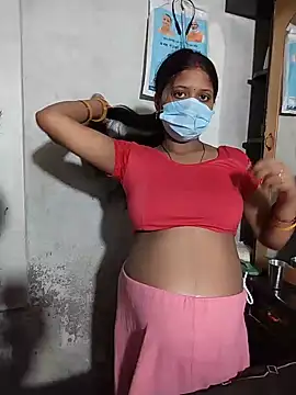 priya_kumari143 Шоу с уебкамера