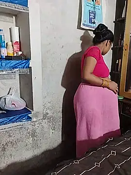 عرض كام priya_kumari143