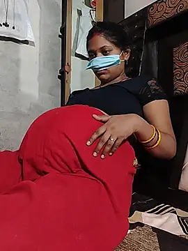 priya_kumari143のウェブカメラショー