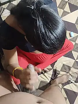 priya_kumari143 在線直播表演