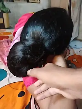 Sembang XXX Secara Langsung priya_kumari143