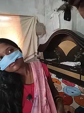 priya_kumari143 Webcam show