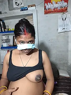 priya_kumari143's Webcam Show