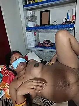 priya_kumari143 웹캠 쇼