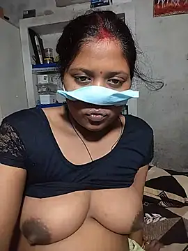 priya_kumari143 – webcam-show
