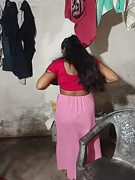 Živý XXX chat priya_kumari143