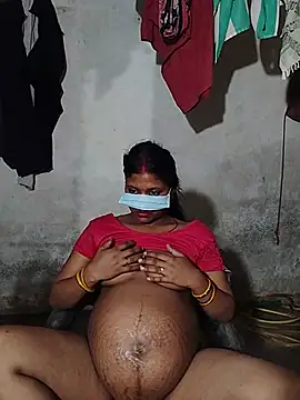 priya_kumari143 웹캠 쇼