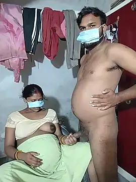 عرض كام priya_kumari143