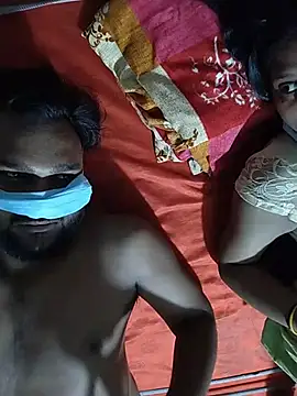 priya_kumari143 webkamerás műsora