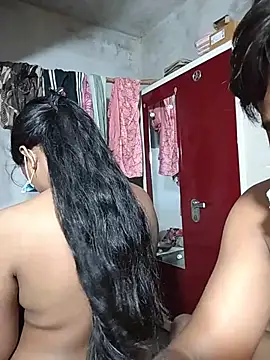 priya_kumari143 – webcam-show