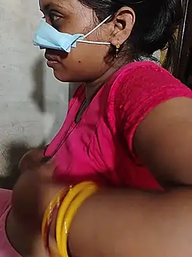 priya_kumari143 Pertunjukan Webcam