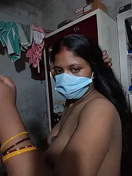 عرض كام priya_kumari143