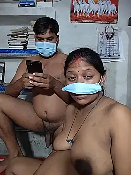 Chat +18 de priya_kumari143 ao vivo
