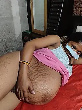 priya_kumari143 웹캠 쇼