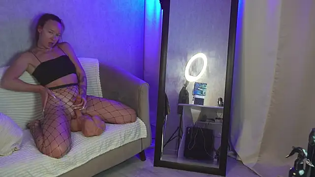Živý XXX chat Spoty_Kate_