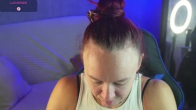 Chat XXX Live Spoty_Kate_