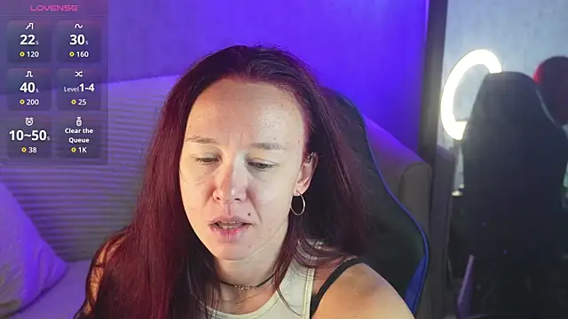 Spoty_Kate_n Live XXX chat