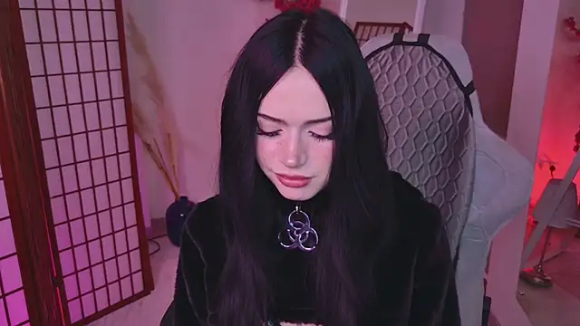 Dark_Diva – live chatrum