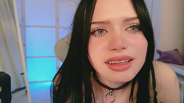 Dark_Divan Live XXX chat