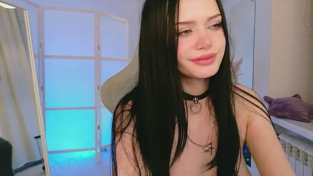 Dark_Diva live XXX chat