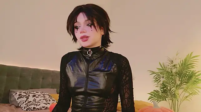 عرض كام Dark_Diva