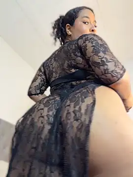 XXX chat uživo modela izzybelmonth12