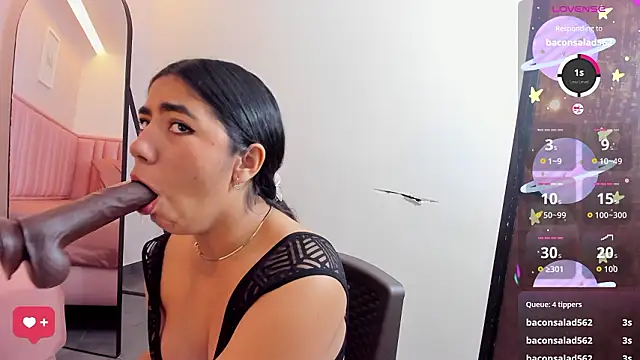 عرض كام soft_rose_1