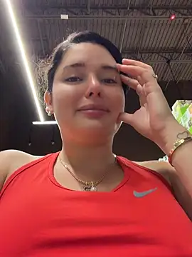 mangolini_parrocini – webcam-show