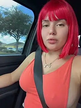 BARBIEsexyCOUPLE Webcam Show