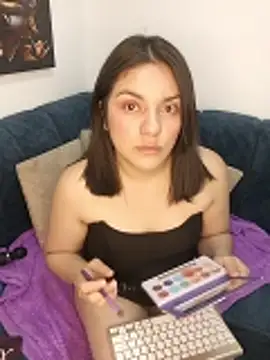 paulina_coxx XXX чат на живо