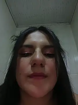 paulina_coxx: απευθείας συνομιλία ΧΧΧ