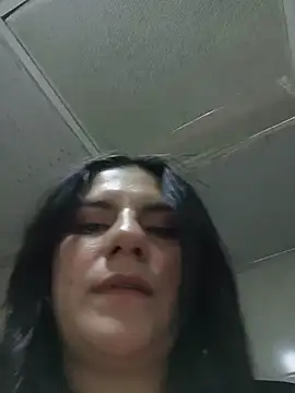 paulina_coxx: онлайн-секс-чат