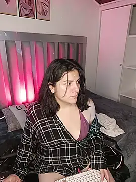 paulina_coxx: απευθείας συνομιλία ΧΧΧ