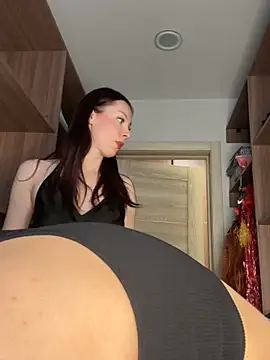 RussianGirls_ – webcam-show